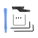 Lowerケーブル Bottom Hard Drive Flex Cable for MAC Mini Server MAC Mini Server ２台目HDD/SSD増設用ケーブル Mac mini 2.3GHz Core i5 (A1347) - Mid 2011 MC815LL/A GS20708Mac mini 2.3GHz Core i7 (A1347) - Late 2012 MD388LL/A GS207082 など対応