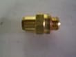 Volvo Truck Air Line Fitting 20566049