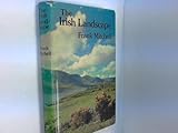The Irish landscape