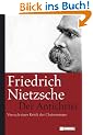Der Antichrist: Versuch einer Kritik des Christentums