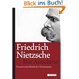 Produkt-Information 