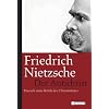 Der Antichrist: Versuch einer Kritik des Christentums Der Antichrist: Versuch einer Kritik des Christentums