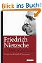 Der Antichrist: Versuch einer Kritik des Christentums