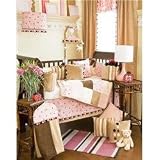 Window Valance (Approximately 98x18) by Glenna Jean