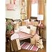 Just Buggy Diaper Stacker