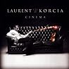 Image de l'album de Laurent Korcia
