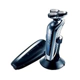 Arcitec Rechargeable Cordless/Cord Razor