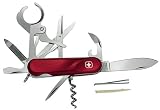 Wenger Handyman Multi-tool