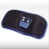 Elektronischer Fettweg G�rtel -Fitness-Stimulator PE-2053