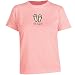 Sporting Goods : Flip Flops Bloom T-Shirt -Ladies
