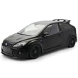 ford focus rs 500 for sale