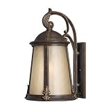 1825RB - Exterior Sconces Hinkley Lighting
