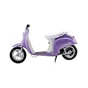 Razor Pocket Mod Betty - Purple