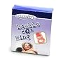 Omazing Double O Vibrating Ring Male Ring Erection Aid