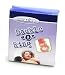 Omazing Double O Vibrating Ring Male Ring Erection Aid