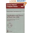 Application Theory Petri Nets 2000