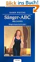 S�nger-ABC - Belcanto - Singen kann doch jeder