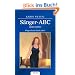S�nger-ABC - Belcanto - Singen kann doch jeder