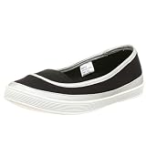 Sag Harbor Womens Wendy Flat