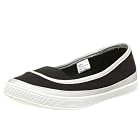 Sag Harbor Women's Wendy Flat