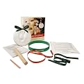 Baby Prints Ornament Making Kit