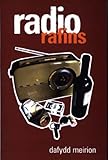 Radio rafins