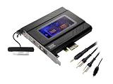 PCIe Sound Blaster Recon3D Professional Audio SB-R3D-PA