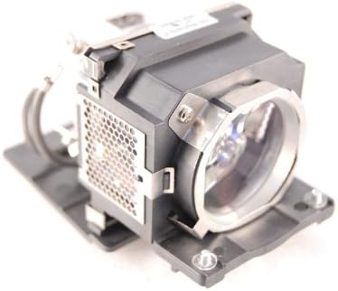 BENQ 5J.J2K02.001 OEM PROJECTOR LAMP EQUIVALENT WITH HOUSING