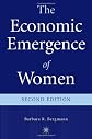 The Economic Emergence Of Women