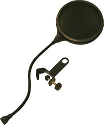 GatorCases6Doublelayered,splitlevelpopfilter