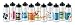 Elite Hydra Team Water Bottle