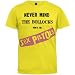 Sex Pistols - The Bollocks T-Shirt