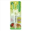 Edison Training/helper Chopsticks for Right Handed Adult