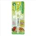 Edison Training/helper Chopsticks for Right Handed Adult