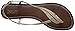 Carlos by Carlos Santana Women's Tandy Flip Flop
