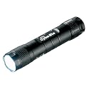 Ring Cyba-Lite Orion Led Torch - Black
