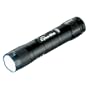 Ring Cyba-Lite Orion Led Torch - Black