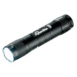 Ring Cyba-Lite Orion Led Torch - Black