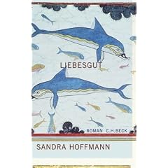 Liebesgut