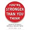 Optimism, Empowerment and Hope in the Face of Adversity