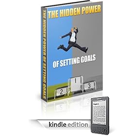 The Wish Maker Checklist  5 Strategies for Successful Goal Setting