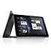 Coby Kyros 10.1-Inch Android 4.0 8 GB 16:10 Capacitive Multi-Touchscreen Widescreen Internet Tablet with Built-In Camera, Black MID1045-8