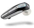 Plantronics 71890-61 Discovery665 Headset