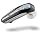 PLANTRONICS Bluetooth ܲ�ڽͯ�޾�� Discovery 665