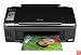 Epson Stylus SX200 All In One A4 Printer