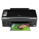 Epson Stylus