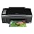 Epson Stylus SX200 All-in-One A4 Printer