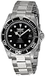 Invicta Mako Pro Diver Automatic Mens Watch 8926