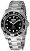 Invicta Mako Pro Diver Automatic Mens Watch 8926