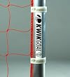 KwikGoal Net Fastener